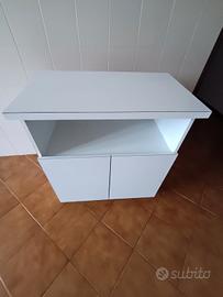 Mobile/carrello