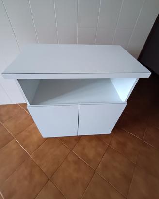 Mobile/carrello