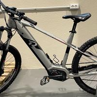RAYMON HARDRAY E 6.0 2022