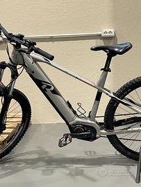 RAYMON HARDRAY E 6.0 2022