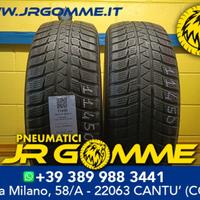 Gomme 195/60/16 FALKEN INVERNALI