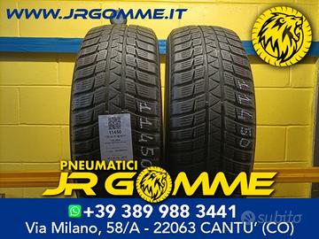 Gomme 195/60/16 FALKEN INVERNALI