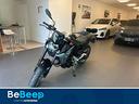 bmw-motorrad-f-900-r-abs