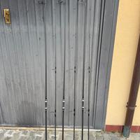 Free Spirit Hi s 200