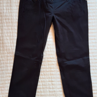 Jeans premaman
