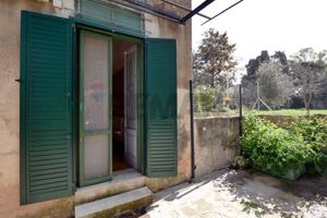 Appartamento - Bari