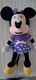 peluche Minnie 85cm