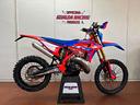 beta-rr-enduro-125-race-2025