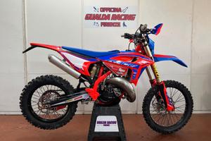 Beta RR Enduro 125 Race 2025
