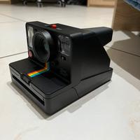 Fotocamera Polaroid