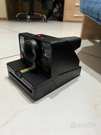Fotocamera Polaroid