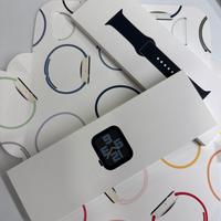 Apple watch se 2 LTE 44M