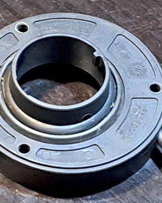 Base tappo serbatoio benzina di Ktm Duke 690 my 17