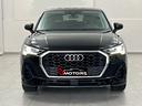 audi-q3-sportback-35-tdi-s-tronic-line-edition