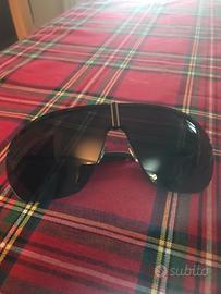 Occhiali da sole Gucci originali