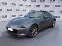 mazda-mx-5-2-0l-skyactiv-g-184cv-sport-2-0
