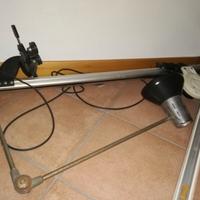 Tecnigrafo zucormulti.fit patent