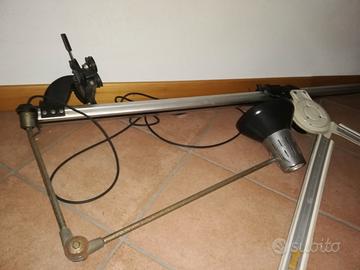Tecnigrafo zucormulti.fit patent