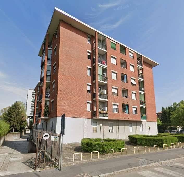 Appartamento – Milano, San Mamete, Municipio 2 - Vista 3