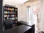 Immagine 13