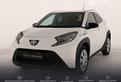 Toyota Aygo x 1.0 active 72cv