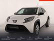 Toyota Aygo x 1.0 active 72cv