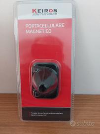 supporto smartphone per auto 