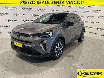 Renault Captur evolution ECO-G 120-PACK STYLE...