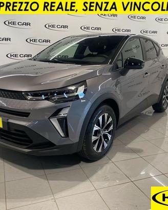 Renault Captur evolution ECO-G 120-PACK STYLE...