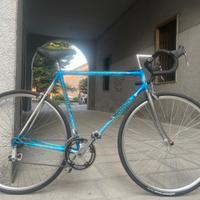bici da corsa