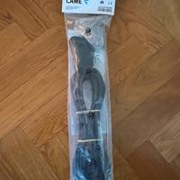 Antenna CAME Accordata 433MHz con cavo RG58 3m