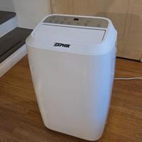 Condizionatore portatile 12000 BTU