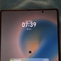 Honor magic v3