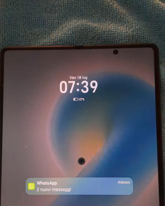 Honor magic v3