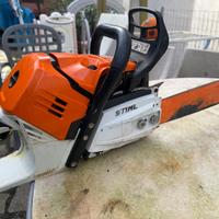 stihl ms500i