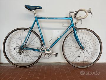 Bicicletta viner
