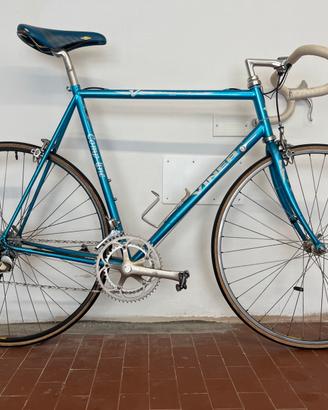 Bicicletta viner