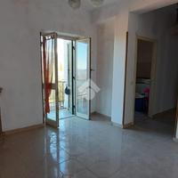 2 LOCALI A BOVILLE ERNICA