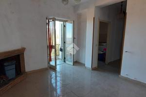 2 LOCALI A BOVILLE ERNICA