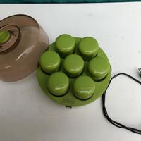 Elettrodomestici vari