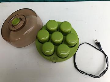 Elettrodomestici vari