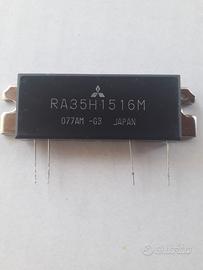 Modulo  RF.