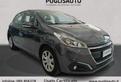 PEUGEOT 208 1°s 1.6 BlueHDi 5p Active
