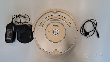 Robot Roomba