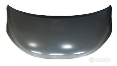 COFANO MOTORE H-1 GRAND STAREX DAL 2019