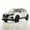 nissan-qashqai-1-5-dci-115-n-tec-start