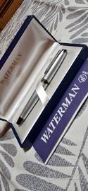 Penna Waterman..