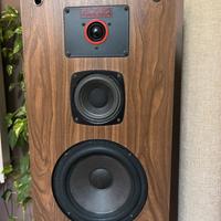 Altec Lansing modello 915