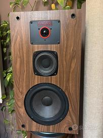 Altec Lansing modello 915