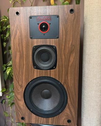 Altec Lansing modello 915